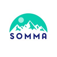 Somma Consulting logo, Somma Consulting contact details