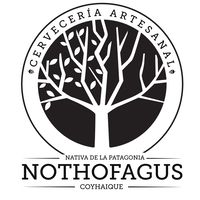 CERVECERIA NOTHOFAGUS, Nativa de la Patagonia logo, CERVECERIA NOTHOFAGUS, Nativa de la Patagonia contact details