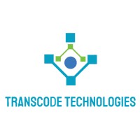 Transcode Technologies logo, Transcode Technologies contact details