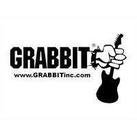 GRABBIT, Inc. logo, GRABBIT, Inc. contact details