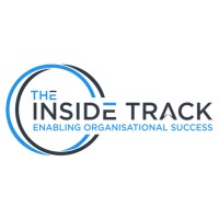 TheInsideTrack logo, TheInsideTrack contact details