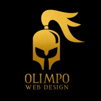 Olimpo Web Design LLC logo, Olimpo Web Design LLC contact details