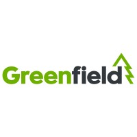 Greenfield Environmental Solutions, LLC logo, Greenfield Environmental Solutions, LLC contact details