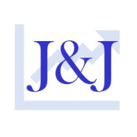 J & J Bookkeeping logo, J & J Bookkeeping contact details