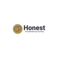 Honest - Artist Mentoring & Coaching logo, Honest - Artist Mentoring & Coaching contact details