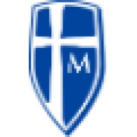 Marian High School logo, Marian High School contact details