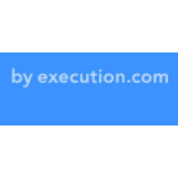 Execution.com LLC logo, Execution.com LLC contact details