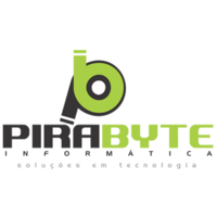 Pira Byte Informática logo, Pira Byte Informática contact details