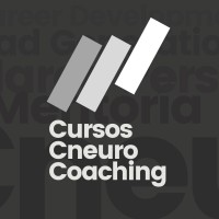 Cneurocoaching (Marca Personal en LinkedIn logo, Cneurocoaching (Marca Personal en LinkedIn contact details