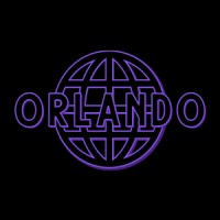 Orlando Creative Company logo, Orlando Creative Company contact details