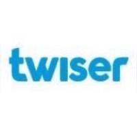 Twiser Agência Digital logo, Twiser Agência Digital contact details