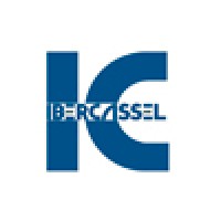 IBERCASSEL logo, IBERCASSEL contact details