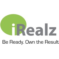 iRealz Pte Ltd: Quality Real Estate Software Solutions and Consulting Services -Property and Tenancy logo, iRealz Pte Ltd: Quality Real Estate Software Solutions and Consulting Services -Property and Tenancy contact details