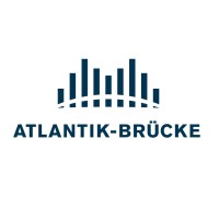 Atlantik-Brücke e.V. logo, Atlantik-Brücke e.V. contact details