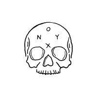 Onyx Coffee Lab logo, Onyx Coffee Lab contact details