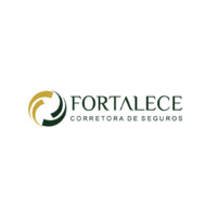 Fortalece Corretora de Seguros logo, Fortalece Corretora de Seguros contact details