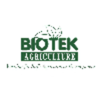 BIOTEK Agriculture logo, BIOTEK Agriculture contact details