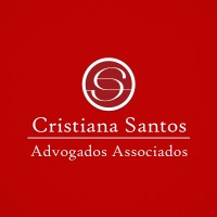 Cristiana Santos Advogados Associados logo, Cristiana Santos Advogados Associados contact details