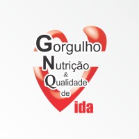 Gorgulho Nutrição e Qualidade de Vida logo, Gorgulho Nutrição e Qualidade de Vida contact details