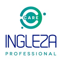 Ingleza Professional Care logo, Ingleza Professional Care contact details