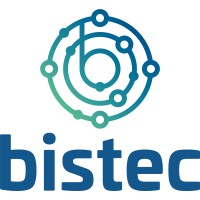 BISTEC BR - Consultoria em Tecnologia da Informação. logo, BISTEC BR - Consultoria em Tecnologia da Informação. contact details