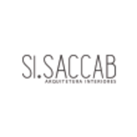 Si Saccab Arquitetura logo, Si Saccab Arquitetura contact details