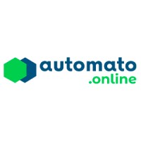 automato.online logo, automato.online contact details