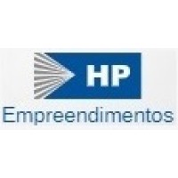 HP Empreendimentos logo, HP Empreendimentos contact details