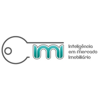 IMI - Inteligência em Mercado Imobiliário e Soluções para o Varejo logo, IMI - Inteligência em Mercado Imobiliário e Soluções para o Varejo contact details