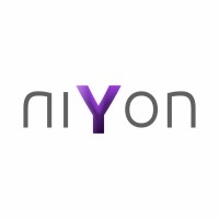 niYon logo, niYon contact details