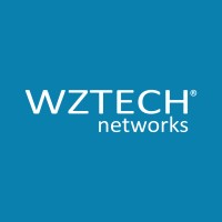 WZTECH NETWORKS logo, WZTECH NETWORKS contact details