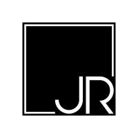 JR Construtora e Incorporadora LTDA logo, JR Construtora e Incorporadora LTDA contact details