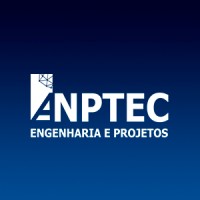 ANPTEC Engenharia e Projetos logo, ANPTEC Engenharia e Projetos contact details