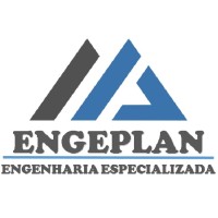 Engeplan Engenharia Especializada logo, Engeplan Engenharia Especializada contact details