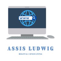 Assis Ludwig Digital Consulting logo, Assis Ludwig Digital Consulting contact details