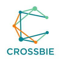 CROSSBIE logo, CROSSBIE contact details