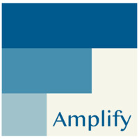 Amplify Japan logo, Amplify Japan contact details