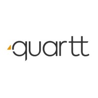 Quartt Tecnologia logo, Quartt Tecnologia contact details