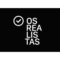 Os Realistas logo, Os Realistas contact details