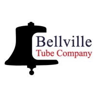 Bellville Tube Co. logo, Bellville Tube Co. contact details