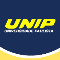 Unip Curitiba Polo Largo da Ordem logo, Unip Curitiba Polo Largo da Ordem contact details