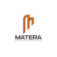 Matera Empreendimentos logo, Matera Empreendimentos contact details