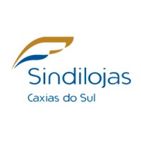 Sindicato do Comércio Varejista de Caxias do Sul logo, Sindicato do Comércio Varejista de Caxias do Sul contact details