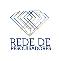 Rede de Pesquisadores logo, Rede de Pesquisadores contact details