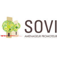 SOVI- Acteur de PROCIVIS Nouvelle Aquitaine logo, SOVI- Acteur de PROCIVIS Nouvelle Aquitaine contact details