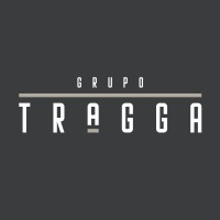 Grupo Tragga logo, Grupo Tragga contact details