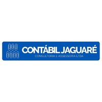 Contábil Jaguaré logo, Contábil Jaguaré contact details