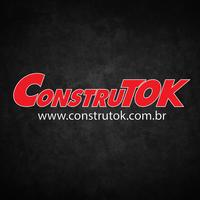 Construtok logo, Construtok contact details