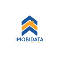 IMOBIDATA logo, IMOBIDATA contact details