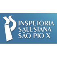 Inspetoria Salesiana São Pio X logo, Inspetoria Salesiana São Pio X contact details